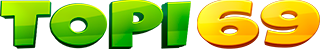Topi69
